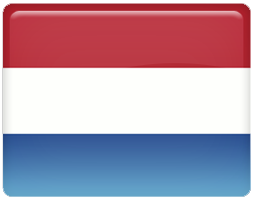 Nederlands